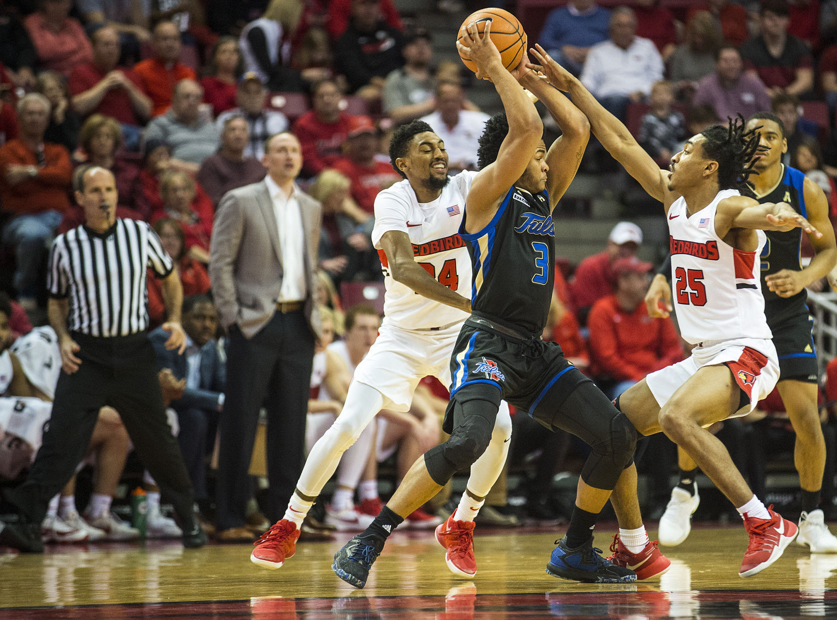 120317-blm-spt-8isuhoops